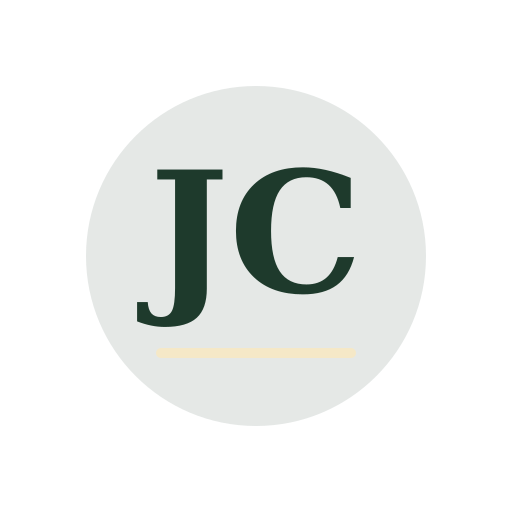 Judy Chimney Repair logo